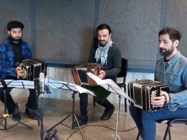 thumbnailensayo