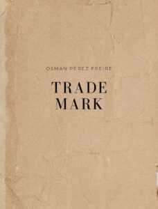 Tango trade mark