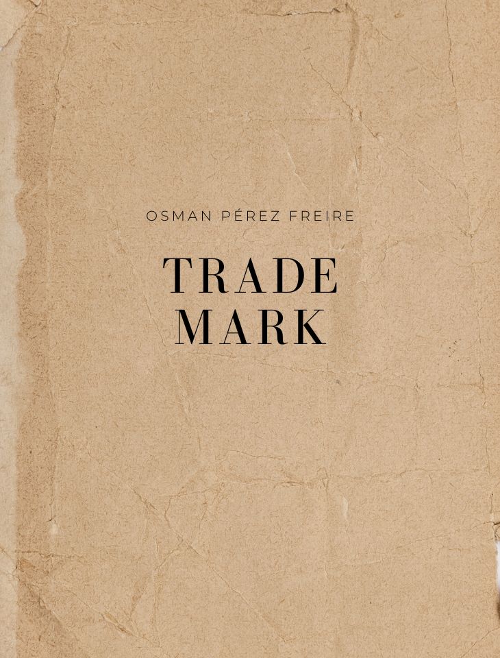 Tango trade mark