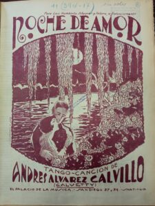 Andrés Álvarez Calvillo